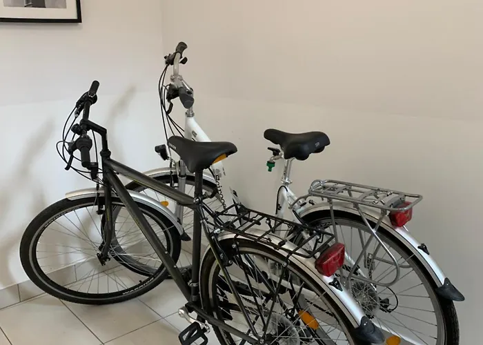 Quattro Casa