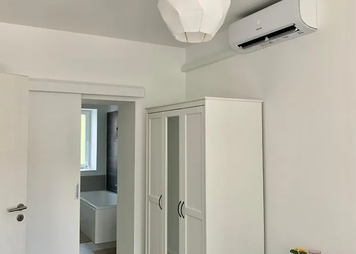 Quattro Casa