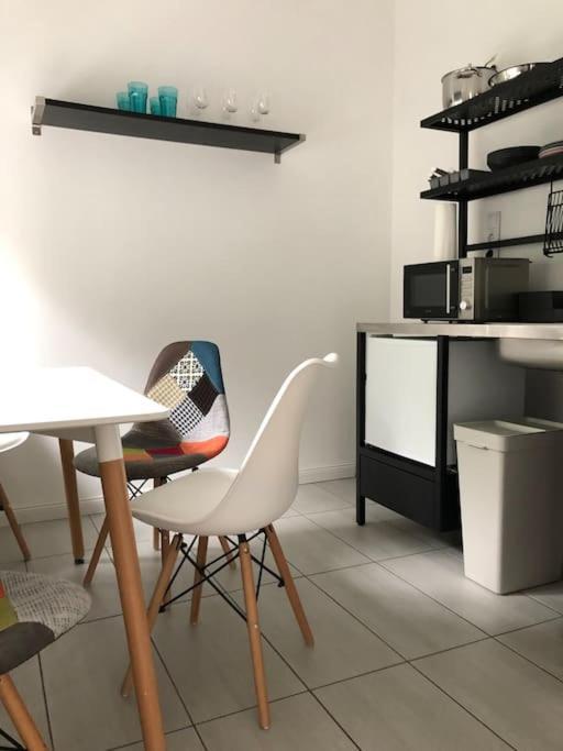 Apartmán Quattro Casa